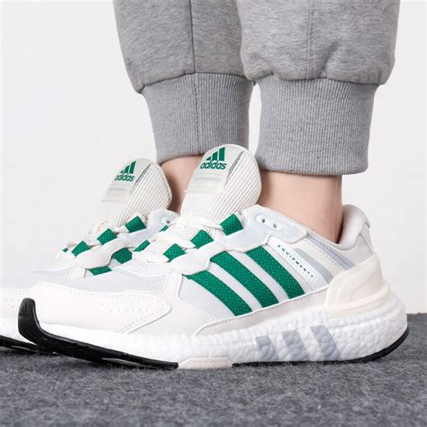 adidas equipment grün|adidas Equipment Plus White Green Men's .